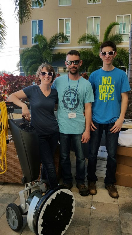 Hansons new Vibe.jpg