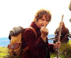 IMG_6862.GIF