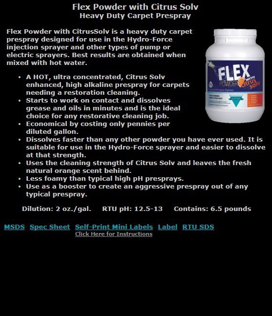 Flex.jpg