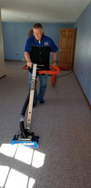 2018-03-16 13.15.24.jpg