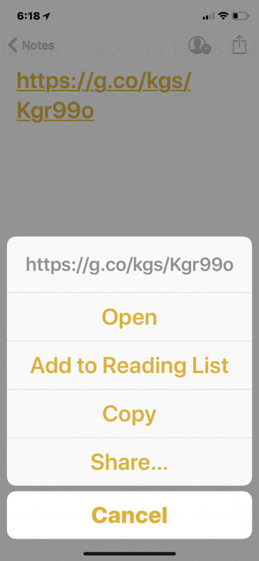 D46BB5AE-8BA9-461D-84FC-41327CED73A3.png