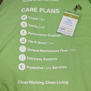 IMG_20200210_171720 (1).jpg