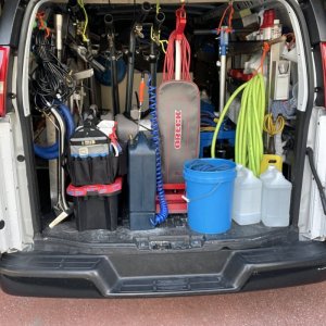 123815-3288b9516dfde29524011a8a0b9163ac (1).jpg