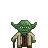Yoda :yoda: :yoda: