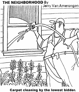 carpetcleaningbythelowestbidder.gif