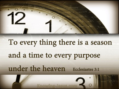 Ecclesiastes 3-1 To Everything There Is A Season Under Heaven brown.jpg