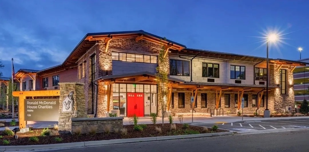 New-House-Exterior (3).jpg