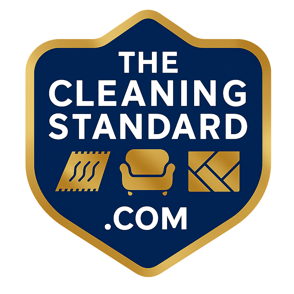 no background TCS.png