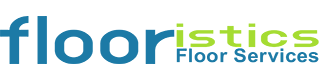 flooristics.com