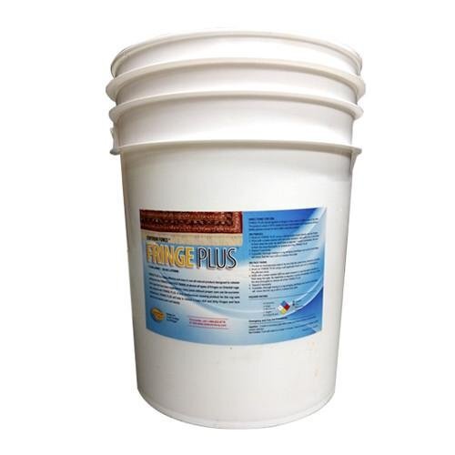 fringe.jpg fringe.jpg