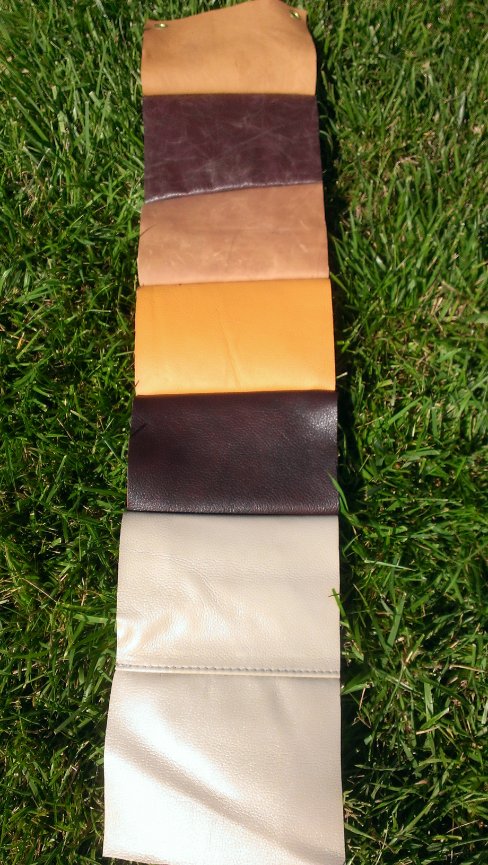 www.damagedleathersolutions.com