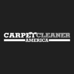 carpetcleaner-usa.com