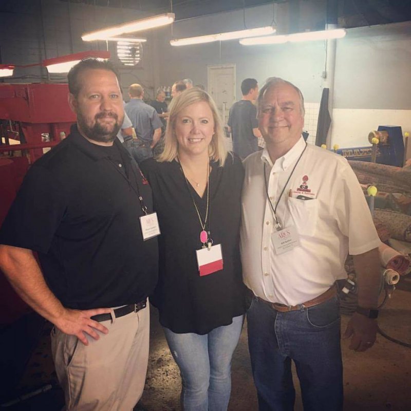 17991134_1309064895809872_5584023917614815676_n-jpg.71711