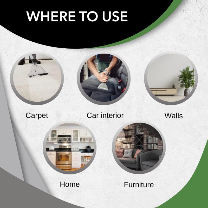 Amazon Main Product pics - Smoke Brake v1 6-29-23_Pic 1.jpg