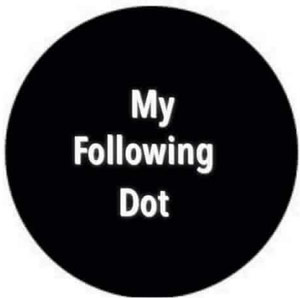 follow4.jpg