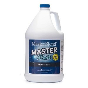 MasterRinseGallon_1400x.jpg MasterRinseGallon_1400x.jpg