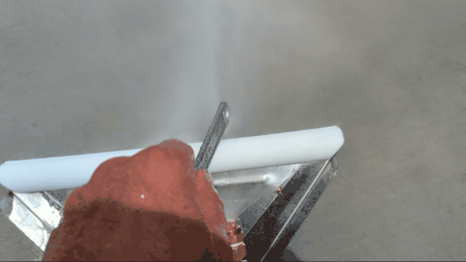 20220607_180202-gif.115860