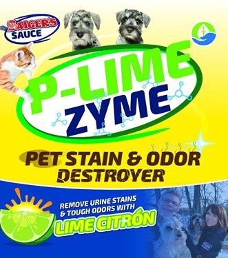 p-lime-zyme-saigers.jpg