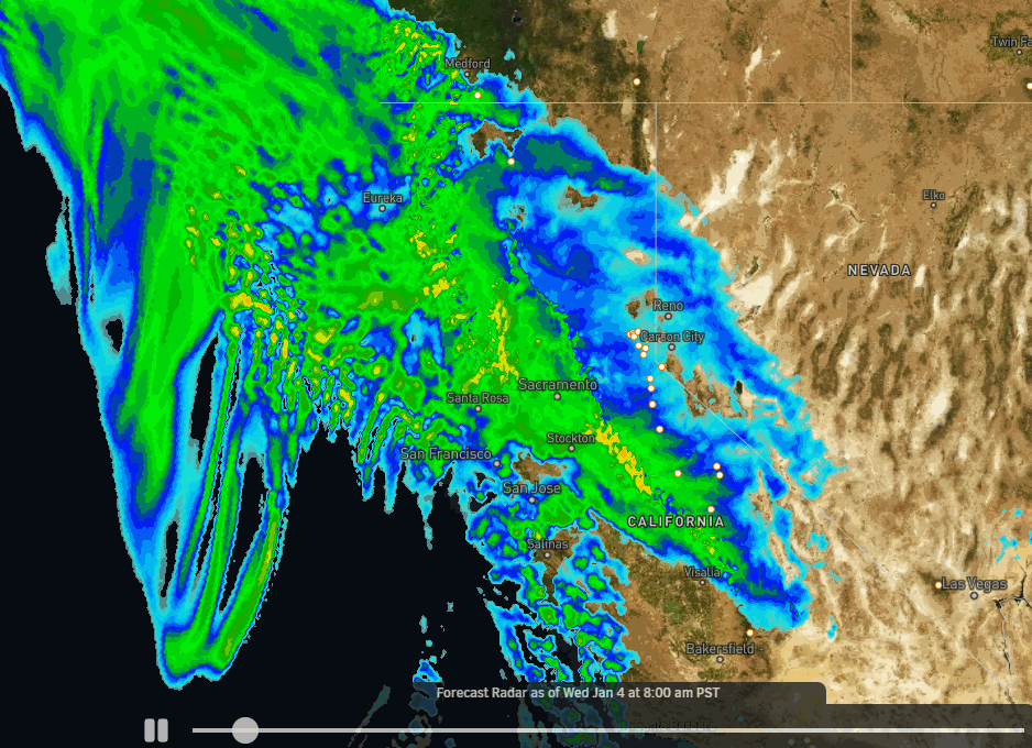 blog.palisadestahoe.com