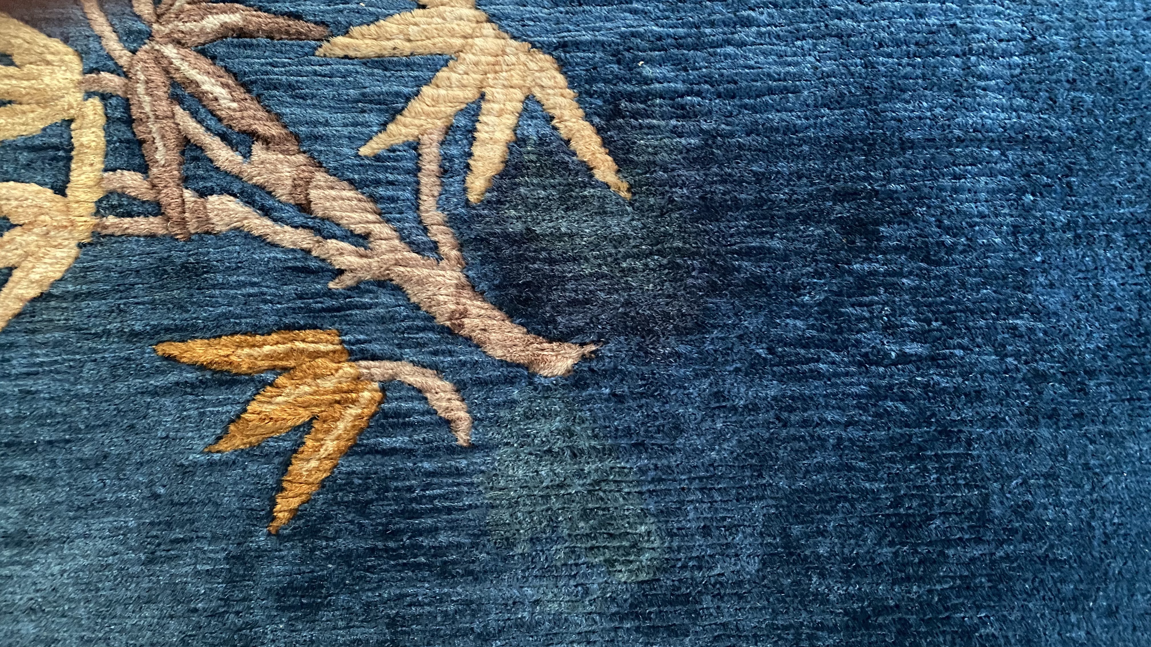 71421005-4e6c-484d-874d-74966df0b841-jpeg.117923