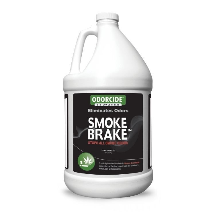 Smoke Brake - Gallon.jpg Smoke Brake - Gallon.jpg