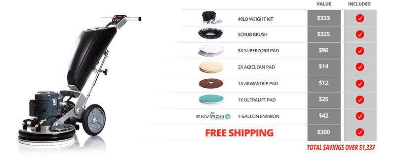 1200x490_vibespecialoffer_landing_page-1-jpg.69108