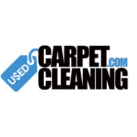 usedcarpetcleaning.com