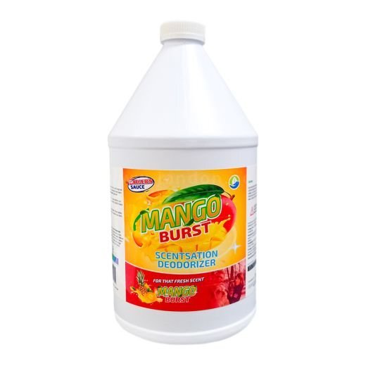 Mango Burst JD Pic.jpg Mango Burst JD Pic.jpg