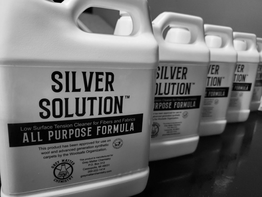 silversolution.jpg silversolution.jpg