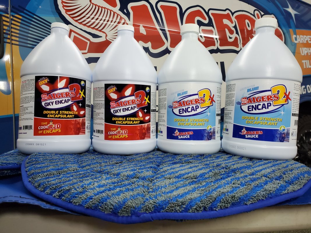 4 pack encap pic for MB (1).jpg 4 pack encap pic for MB (1).jpg