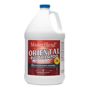 ORIENTALRUGSHAMPOO_350.jpg ORIENTALRUGSHAMPOO_350.jpg